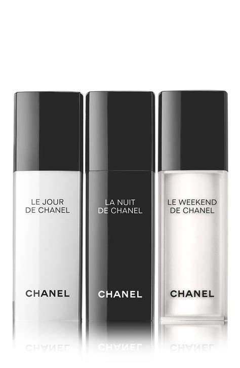 chanel face shields|nordstrom chanel skin care.